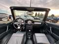MINI Cooper S Cabrio Cooper S/TEMPO./KLIMAA./RECARO/ Schwarz - thumbnail 6