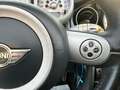 MINI Cooper S Cabrio Cooper S/TEMPO./KLIMAA./RECARO/ Schwarz - thumbnail 11