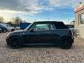 MINI Cooper S Cabrio Cooper S/TEMPO./KLIMAA./RECARO/ Schwarz - thumbnail 19