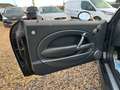 MINI Cooper S Cabrio Cooper S/TEMPO./KLIMAA./RECARO/ Schwarz - thumbnail 8