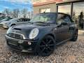 MINI Cooper S Cabrio Cooper S/TEMPO./KLIMAA./RECARO/ Schwarz - thumbnail 1