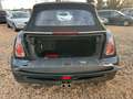 MINI Cooper S Cabrio Cooper S/TEMPO./KLIMAA./RECARO/ Schwarz - thumbnail 18