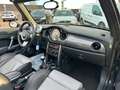 MINI Cooper S Cabrio Cooper S/TEMPO./KLIMAA./RECARO/ Schwarz - thumbnail 7