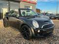 MINI Cooper S Cabrio Cooper S/TEMPO./KLIMAA./RECARO/ Schwarz - thumbnail 22