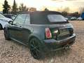MINI Cooper S Cabrio Cooper S/TEMPO./KLIMAA./RECARO/ Schwarz - thumbnail 3