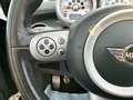 MINI Cooper S Cabrio Cooper S/TEMPO./KLIMAA./RECARO/ Schwarz - thumbnail 10