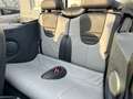 MINI Cooper S Cabrio Cooper S/TEMPO./KLIMAA./RECARO/ Schwarz - thumbnail 15