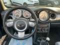 MINI Cooper S Cabrio Cooper S/TEMPO./KLIMAA./RECARO/ Schwarz - thumbnail 9