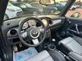MINI Cooper S Cabrio Cooper S/TEMPO./KLIMAA./RECARO/ Schwarz - thumbnail 5