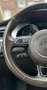 Audi A5 SPORTBACK *S-LINE*NAVI-AUTOMA-LEDER-TEMPO-SHZ Grau - thumbnail 25