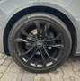 Audi A5 SPORTBACK *S-LINE*NAVI-AUTOMA-LEDER-TEMPO-SHZ Grau - thumbnail 40