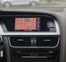 Audi A5 SPORTBACK *S-LINE*NAVI-AUTOMA-LEDER-TEMPO-SHZ Grau - thumbnail 21