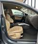 Audi A5 SPORTBACK *S-LINE*NAVI-AUTOMA-LEDER-TEMPO-SHZ Grau - thumbnail 13