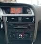 Audi A5 SPORTBACK *S-LINE*NAVI-AUTOMA-LEDER-TEMPO-SHZ Grau - thumbnail 27