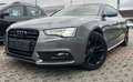 Audi A5 SPORTBACK *S-LINE*NAVI-AUTOMA-LEDER-TEMPO-SHZ Grau - thumbnail 3