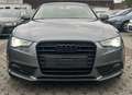 Audi A5 SPORTBACK *S-LINE*NAVI-AUTOMA-LEDER-TEMPO-SHZ Grau - thumbnail 5