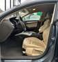 Audi A5 SPORTBACK *S-LINE*NAVI-AUTOMA-LEDER-TEMPO-SHZ Grau - thumbnail 11