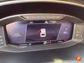 SEAT Ibiza 1.5 TSI S&S FR DSG 110kW Gris - thumbnail 16