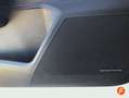 SEAT Ibiza 1.5 TSI S&S FR DSG 110kW Gris - thumbnail 23