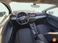 SEAT Ibiza 1.5 TSI S&S FR DSG 110kW Gris - thumbnail 18