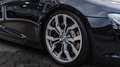 Audi R8 4.2 FSI V8 HANDGESCHAKELD QUATTRO LEDER STOELV Negro - thumbnail 11