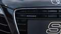 Audi R8 4.2 FSI V8 HANDGESCHAKELD QUATTRO LEDER STOELV Negro - thumbnail 6