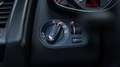 Audi R8 4.2 FSI V8 HANDGESCHAKELD QUATTRO LEDER STOELV Nero - thumbnail 37