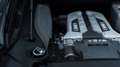 Audi R8 4.2 FSI V8 HANDGESCHAKELD QUATTRO LEDER STOELV Black - thumbnail 30