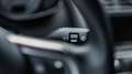 Audi R8 4.2 FSI V8 HANDGESCHAKELD QUATTRO LEDER STOELV Negro - thumbnail 41