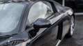 Audi R8 4.2 FSI V8 HANDGESCHAKELD QUATTRO LEDER STOELV Negro - thumbnail 13