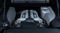 Audi R8 4.2 FSI V8 HANDGESCHAKELD QUATTRO LEDER STOELV Nero - thumbnail 28