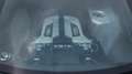 Audi R8 4.2 FSI V8 HANDGESCHAKELD QUATTRO LEDER STOELV crna - thumbnail 17