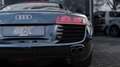 Audi R8 4.2 FSI V8 HANDGESCHAKELD QUATTRO LEDER STOELV Чорний - thumbnail 24