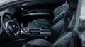 Audi R8 4.2 FSI V8 HANDGESCHAKELD QUATTRO LEDER STOELV Noir - thumbnail 33