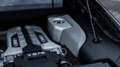 Audi R8 4.2 FSI V8 HANDGESCHAKELD QUATTRO LEDER STOELV Schwarz - thumbnail 29