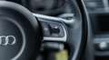 Audi R8 4.2 FSI V8 HANDGESCHAKELD QUATTRO LEDER STOELV crna - thumbnail 40