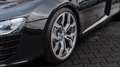 Audi R8 4.2 FSI V8 HANDGESCHAKELD QUATTRO LEDER STOELV Negru - thumbnail 9