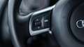 Audi R8 4.2 FSI V8 HANDGESCHAKELD QUATTRO LEDER STOELV Czarny - thumbnail 38