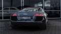 Audi R8 4.2 FSI V8 HANDGESCHAKELD QUATTRO LEDER STOELV Negro - thumbnail 21