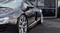 Audi R8 4.2 FSI V8 HANDGESCHAKELD QUATTRO LEDER STOELV Siyah - thumbnail 10