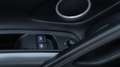 Audi R8 4.2 FSI V8 HANDGESCHAKELD QUATTRO LEDER STOELV Black - thumbnail 34