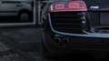 Audi R8 4.2 FSI V8 HANDGESCHAKELD QUATTRO LEDER STOELV Black - thumbnail 27