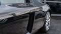 Audi R8 4.2 FSI V8 HANDGESCHAKELD QUATTRO LEDER STOELV Чорний - thumbnail 18