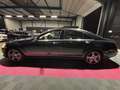 Mercedes-Benz S 65 AMG Classe S 65 L AMG A Gris - thumbnail 6