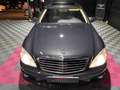Mercedes-Benz S 65 AMG Classe S 65 L AMG A Grijs - thumbnail 8
