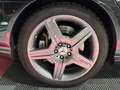 Mercedes-Benz S 65 AMG Classe S 65 L AMG A Gris - thumbnail 11