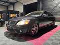Mercedes-Benz S 65 AMG Classe S 65 L AMG A Gris - thumbnail 7