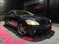 Mercedes-Benz S 65 AMG Classe S 65 L AMG A Grau - thumbnail 1