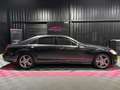 Mercedes-Benz S 65 AMG Classe S 65 L AMG A Grijs - thumbnail 2