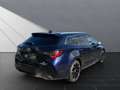 Toyota Corolla Touring Sport Hybrid GR Sport Bleu - thumbnail 5